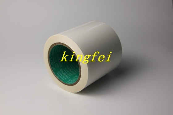 Panasonic KXF0DXJBA00 SMT запасные части
