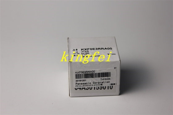 Panasonic KXF0E3RRA00 Вакуумный насос фильтр элемент в запасах быстрая доставка