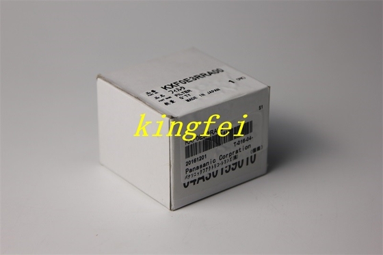 Panasonic KXF0E3RRA00 Вакуумный насос фильтр элемент в запасах быстрая доставка