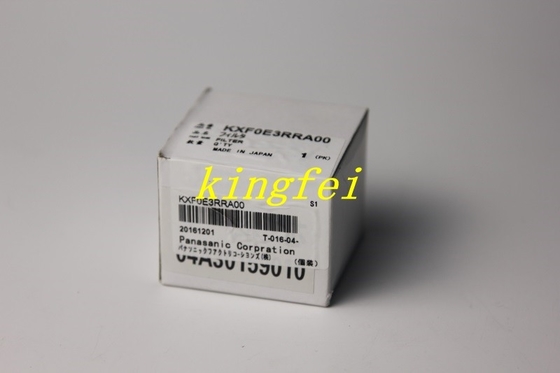Panasonic KXF0E3RRA00 Вакуумный насос фильтр элемент в запасах быстрая доставка