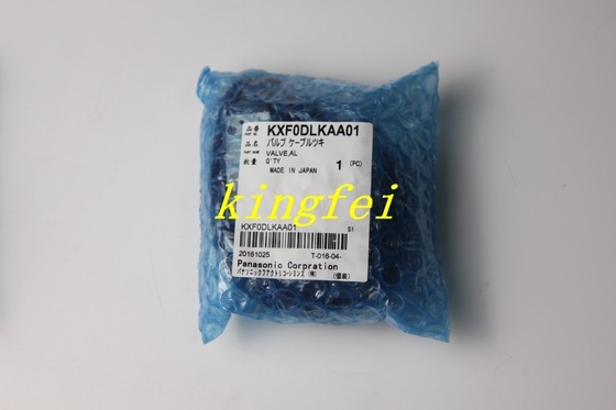 Panasonic KXF0FLKAA01 Valve AL Оригинальный совершенно новый на складах быстрая доставка