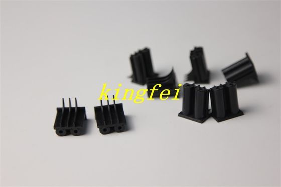 Купить Panasonic KXFA1PSXA00 CM402 12/16 обмотка ремень часть палл на складе быстрая доставка онлайн изготовление