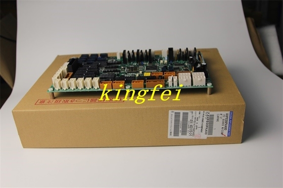 Карта Panasonic KXFE00FKA00 CM402 в наличии быстрая доставка
