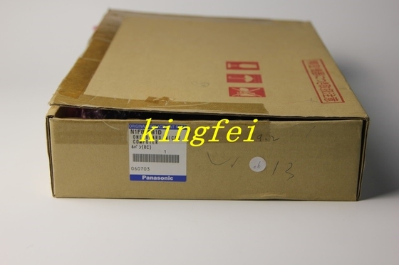 Panasonic N1F8RC81D ONE BOARD MICRO COMPUTER в наличии быстрая доставка