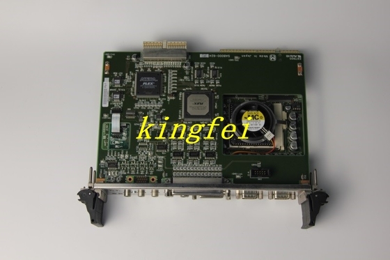 Panasonic N1F8RC81D ONE BOARD MICRO COMPUTER в наличии быстрая доставка