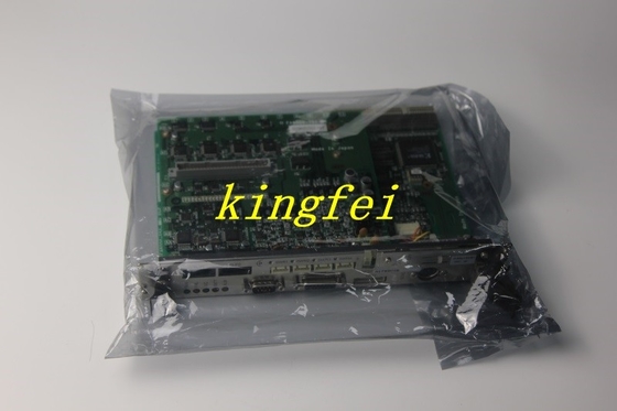 Panasonic N1F8SC1B CONTROLLER BOARD на складах быстрая доставка оригинальный совершенно новый