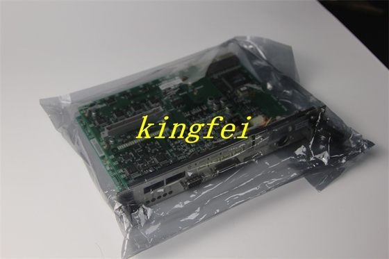 Panasonic N1F8SC1B CONTROLLER BOARD на складах быстрая доставка оригинальный совершенно новый