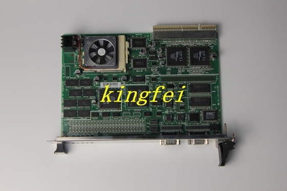 Panasonic N1F80102C MSF-MSR MMC карта на складах быстрая доставка
