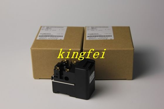 Купить Panasonic N510028496AA CM402 602 Камера голова светодиодный свет оригинальный совершенно новый онлайн изготовление