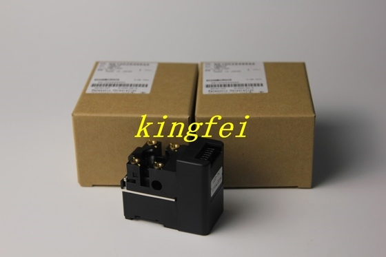 Panasonic N510028496AA CM402 602 Камера голова светодиодный свет оригинальный совершенно новый