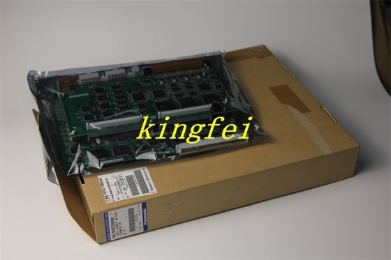 Panasonic N610037280AA ONE BOARD MICRO COMPUTER оригинальный совершенно новый