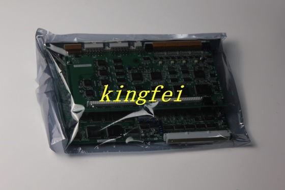 Panasonic N610037280AA ONE BOARD MICRO COMPUTER оригинальный совершенно новый
