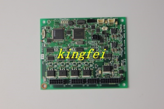 Panasonic N610048899AC ONE BOARD MICRO Оригинальная новая ПЛАТКА