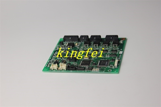 Panasonic N610048899AC ONE BOARD MICRO Оригинальная новая ПЛАТКА
