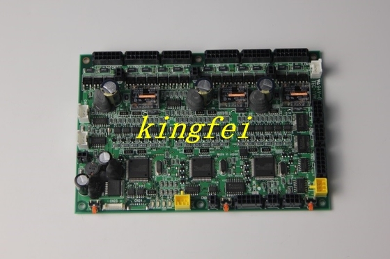Panasonic N610121533AB ONE BOARD MICROCOMPUTER оригинальный совершенно новый