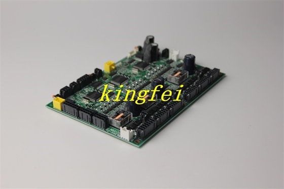 Panasonic N610121533AB ONE BOARD MICROCOMPUTER оригинальный совершенно новый