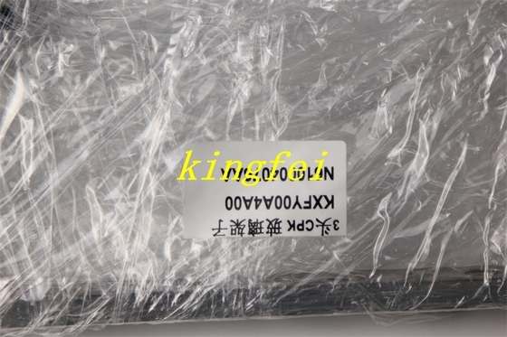Panasonic 3-головая стеклянная рама KXFY00A4A00 N610004076AA оригинальная совершенно новая