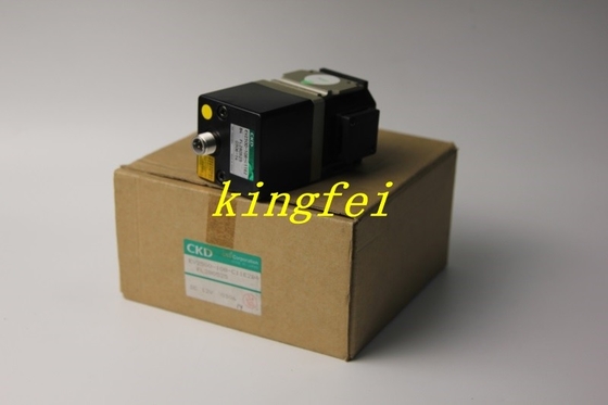 Panasonic EV2500-108-C11E2 CKD Пропорциональный клапан оригинальный совершенно новый