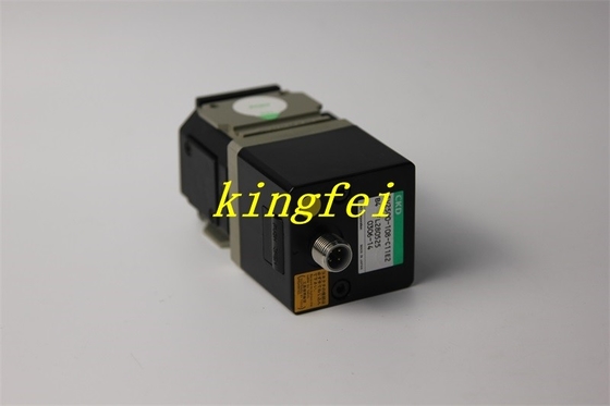 Panasonic EV2500-108-C11E2 CKD Пропорциональный клапан оригинальный совершенно новый