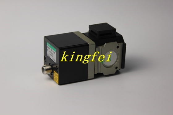 Panasonic EV2500-108-C11E2 CKD Пропорциональный клапан оригинальный совершенно новый