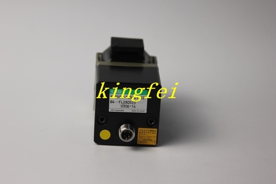 Panasonic EV2500-108-C11E2 CKD Пропорциональный клапан оригинальный совершенно новый