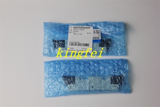 Panasonic KXF0DR4AA00 CM402 Восходящий и нисходящий соленоидный клапан