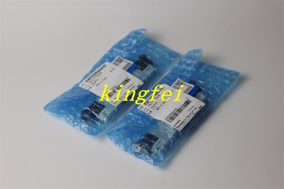 Panasonic KXF0DR4AA00 CM402 Восходящий и нисходящий соленоидный клапан