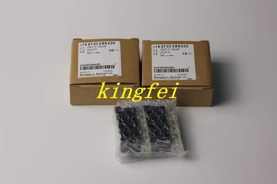 Panasonic KXF0DX8NA00 CM402 Главный соленоидный клапан оригинальный совершенно новый