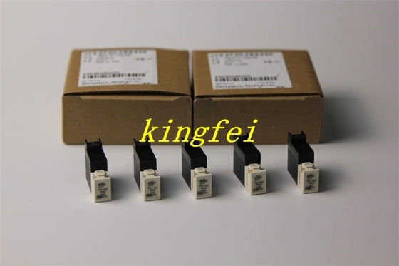 Panasonic KXF0DX8NA00 CM402 Главный соленоидный клапан оригинальный совершенно новый