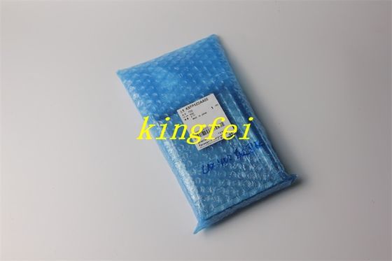 Купить Panasonic SMT запасные части KXFP5ZDAA00 FDD оригинальный совершенно новый онлайн изготовление