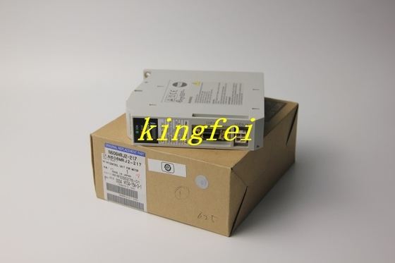 Panasonic MR-J2M-10DU Mitsubishi Servo Motor оригинальный совершенно новый