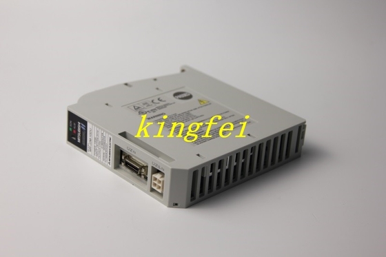 Panasonic MR-J2M-10DU Mitsubishi Servo Motor оригинальный совершенно новый