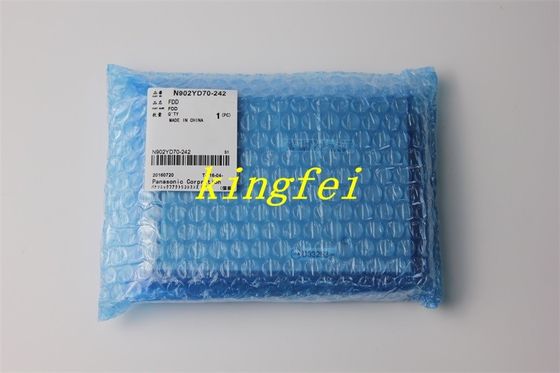 Купить Panasonic N902YD70-242 FDD BM Soft Drive Оригинальный совершенно новый на складе быстрая доставка онлайн изготовление