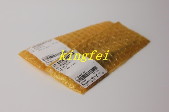 Panasonic N510054811AA CM602 12 Главный всасывающий насос