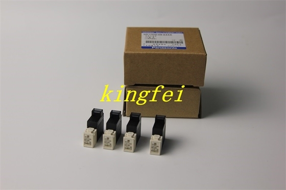 Panasonic N510054844AA NPM Главный дующий соленоидный клапан в запасах быстрая доставка