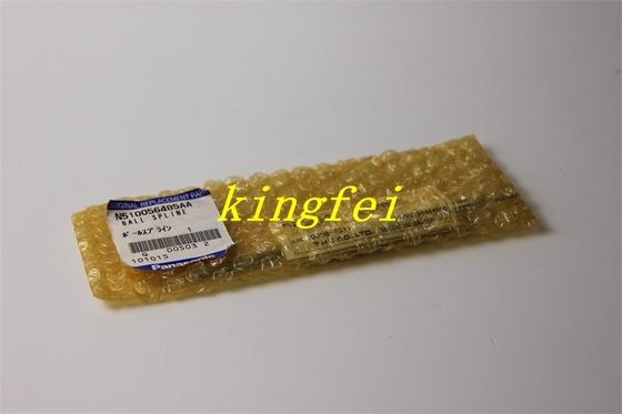 Купить Panasonic N510056485AA NPM Нозель вал оригинальный совершенно новый на складе быстрая доставка онлайн изготовление