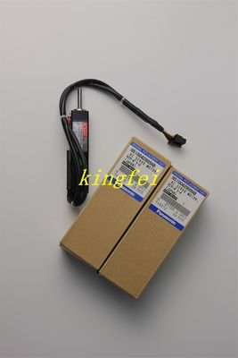 Купить Panasonic N510042809AB CM402 Z-оси 20W Мотор на складах быстрая доставка онлайн изготовление