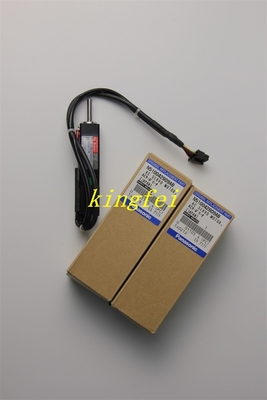 Panasonic N510042809AB CM402 Z-оси 20W Мотор на складах быстрая доставка