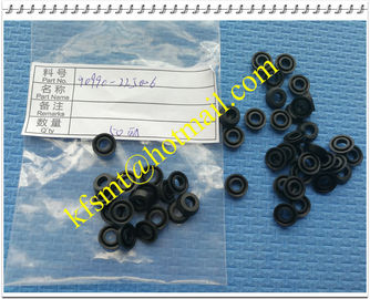 90990-22J006 KM1-M7107-00X пакуя колцеобразное уплотнение вала y сопла Yamaha YV100XG