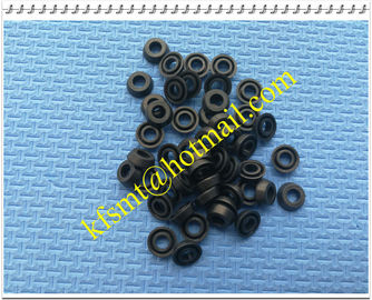 90990-22J006 KM1-M7107-00X пакуя колцеобразное уплотнение вала y сопла Yamaha YV100XG