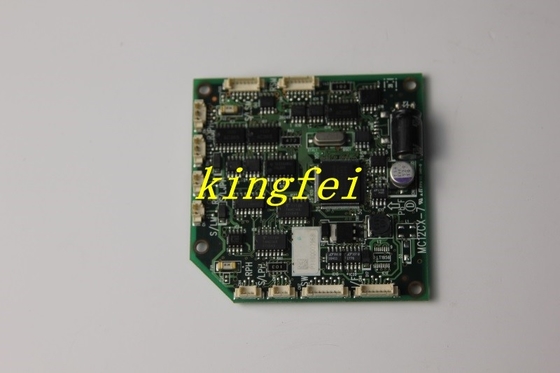 Panasonic N610032084AA CM402 602 8 мм Электрический кормильщик