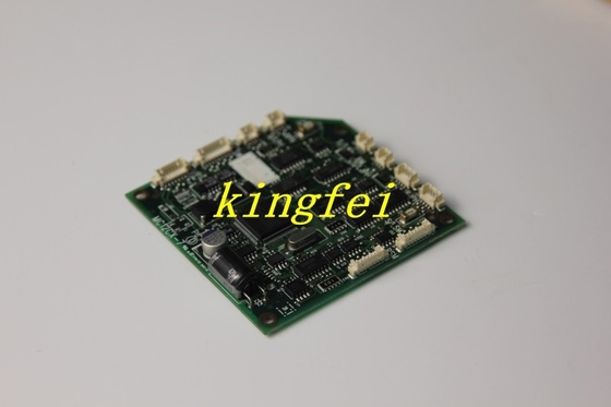 Panasonic N610032084AA CM402 602 8 мм Электрический кормильщик