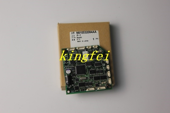 Panasonic N610032084AA CM402 602 8 мм Электрический кормильщик