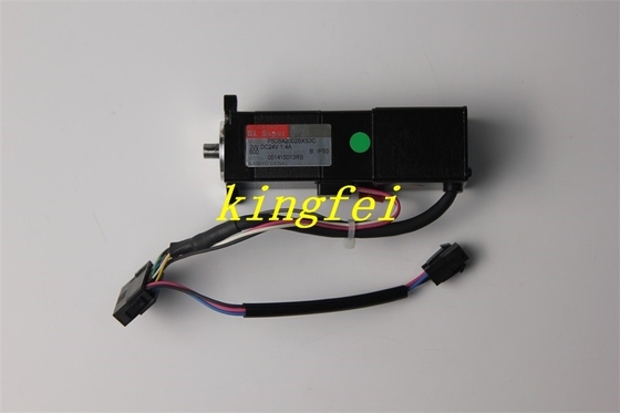 Panasonic P50BA202BXS3C CM3 Главный Q-Axis Motor оригинальный совершенно новый