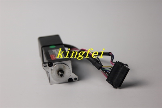 Panasonic P50BA202BXS3C CM3 Главный Q-Axis Motor оригинальный совершенно новый