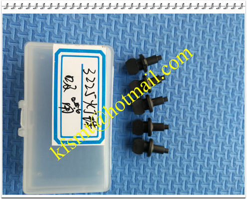 Купить Сопло Ямаха СМТ для сопла компонента 3225мм наружного 2,0 внутренних 1,4 ИВ100ИИ СИД онлайн изготовление