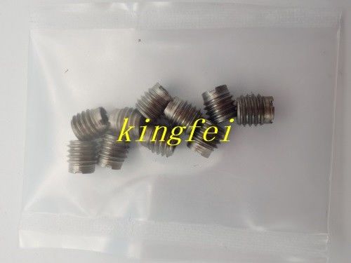 Купить Panasonic N610009394AB НПМ фильтр в наличии быстрая доставка оригинальный совершенно новый онлайн изготовление