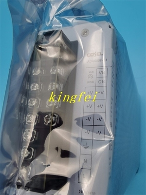 Panasonic источник питания ADA600F-24 KXFP6GE3A00 CM402 602 24V