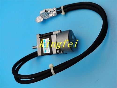 Panasonic KXF0E1LXA00 CM402 МАШИНА СЕРВОДВИГАТЕЛЬ ПОСТОЯННОГО ТОКА TS4602N1520E500