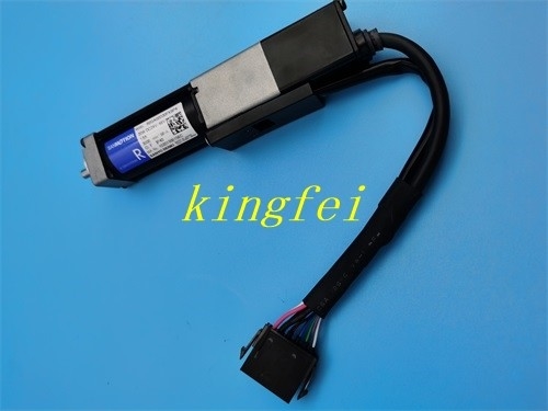 Panasonic MTNM000023AB NPM AC SERVO MOTOR 20W оригинальный совершенно новый
